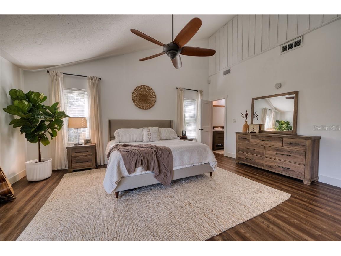 5310 Jim Davis Road Parrish FL 34219 - GAMBLE CREEK A4669394 image11