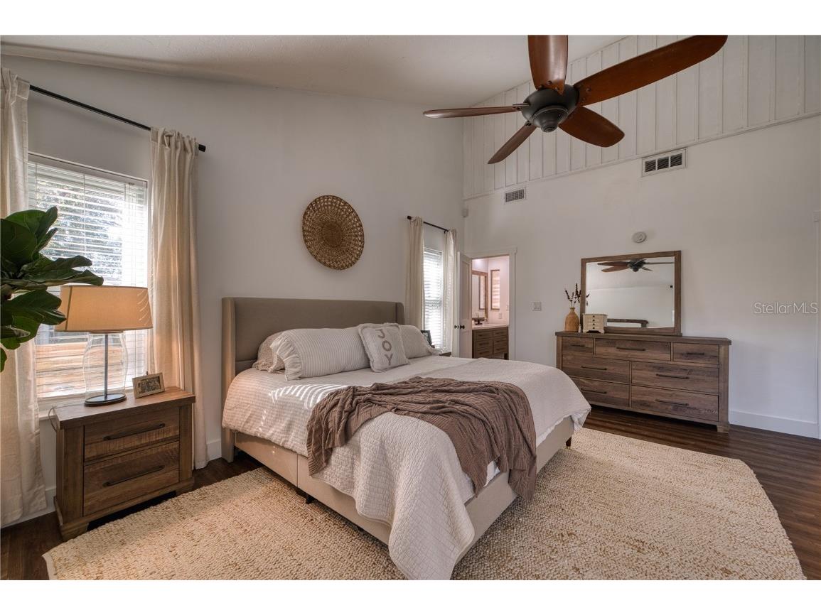 5310 Jim Davis Road Parrish FL 34219 - GAMBLE CREEK A4669394 image12