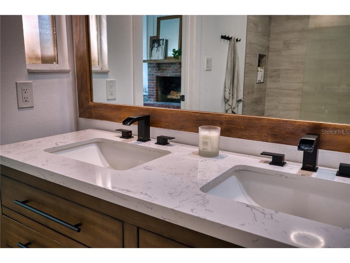 5310 Jim Davis Road Parrish FL 34219 - GAMBLE CREEK A4669394 image13