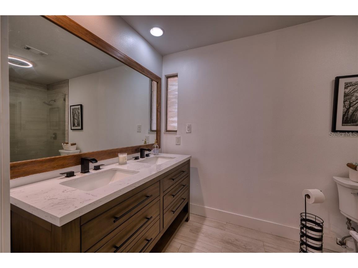 5310 Jim Davis Road Parrish FL 34219 - GAMBLE CREEK A4669394 image14