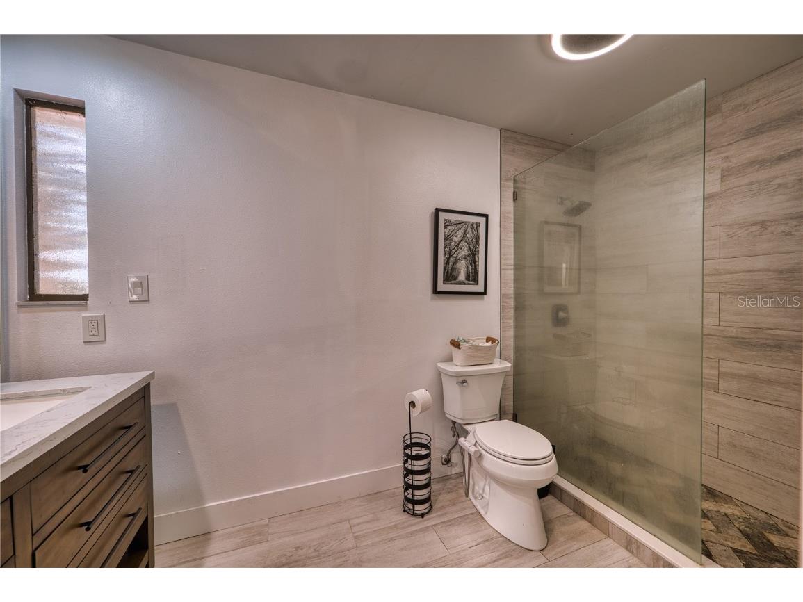 5310 Jim Davis Road Parrish FL 34219 - GAMBLE CREEK A4669394 image15