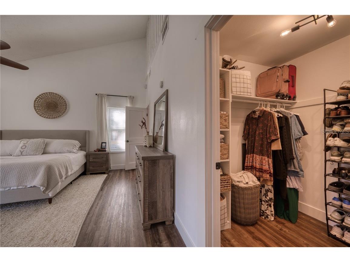 5310 Jim Davis Road Parrish FL 34219 - GAMBLE CREEK A4669394 image16