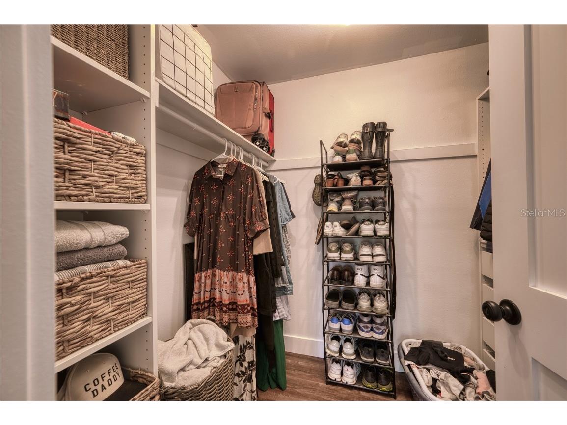 5310 Jim Davis Road Parrish FL 34219 - GAMBLE CREEK A4669394 image17