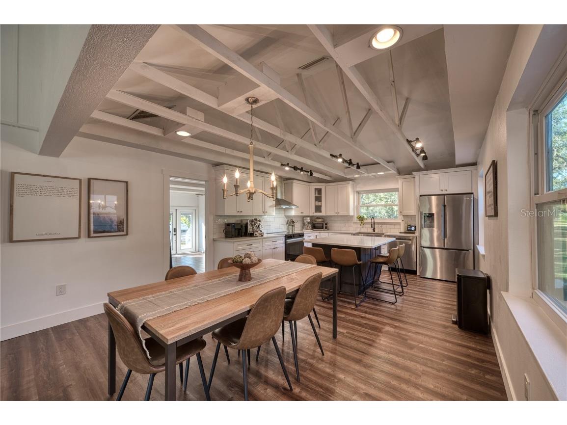 5310 Jim Davis Road Parrish FL 34219 - GAMBLE CREEK A4669394 image18