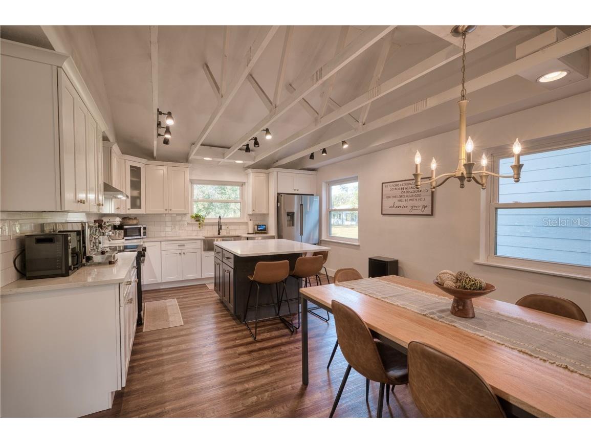 5310 Jim Davis Road Parrish FL 34219 - GAMBLE CREEK A4669394 image19