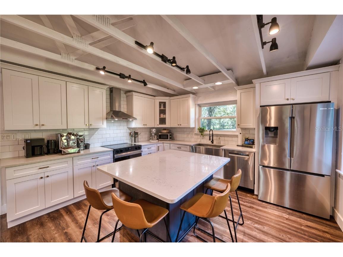 5310 Jim Davis Road Parrish FL 34219 - GAMBLE CREEK A4669394 image20