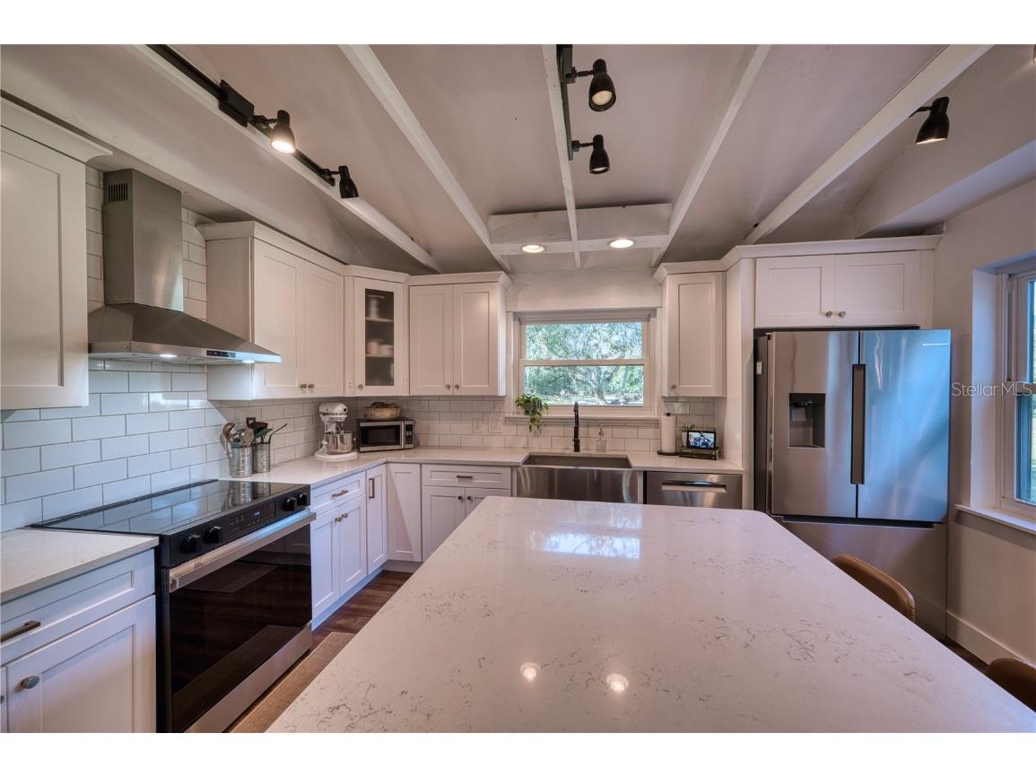 5310 Jim Davis Road Parrish FL 34219 - GAMBLE CREEK A4669394 image21