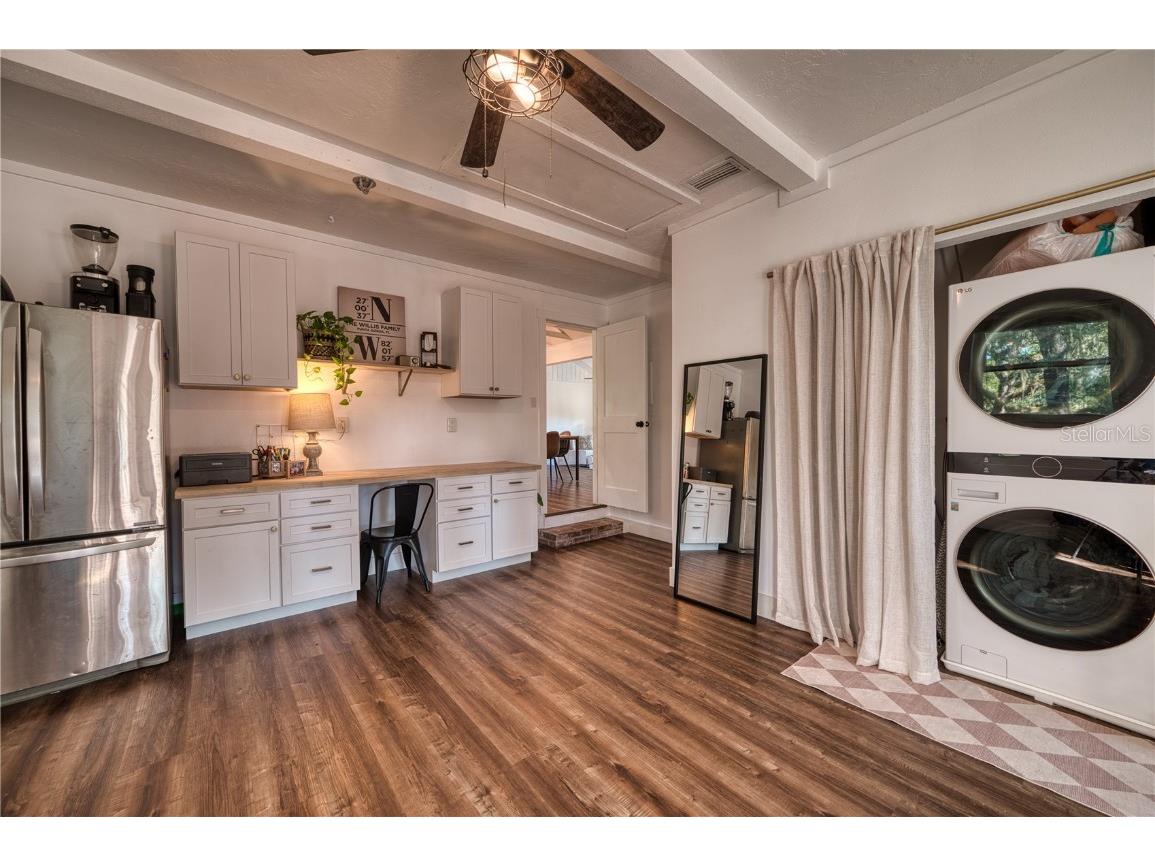 5310 Jim Davis Road Parrish FL 34219 - GAMBLE CREEK A4669394 image22