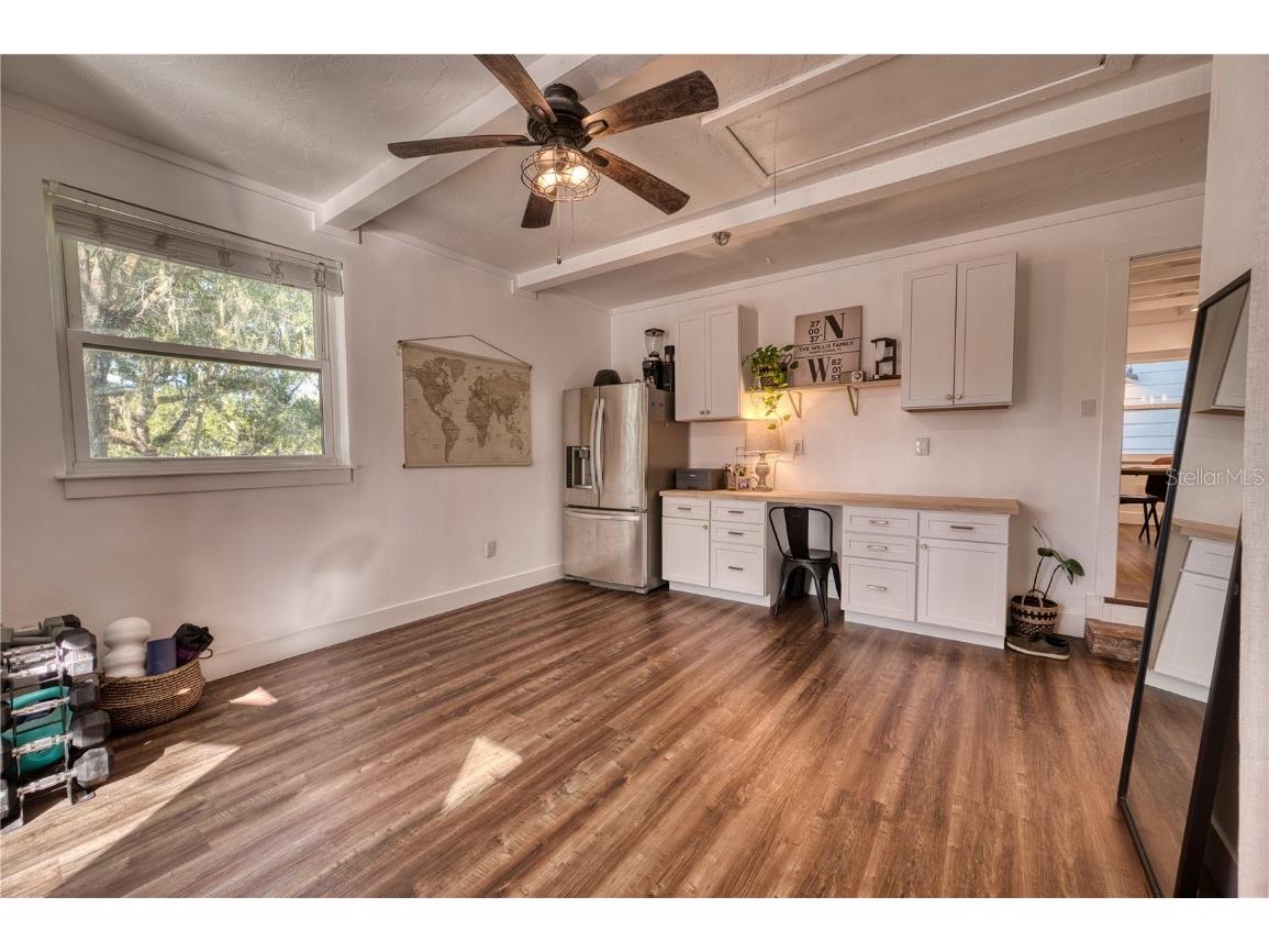 5310 Jim Davis Road Parrish FL 34219 - GAMBLE CREEK A4669394 image23