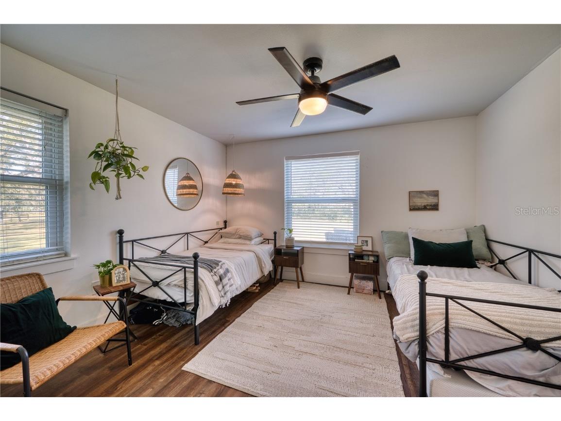 5310 Jim Davis Road Parrish FL 34219 - GAMBLE CREEK A4669394 image24