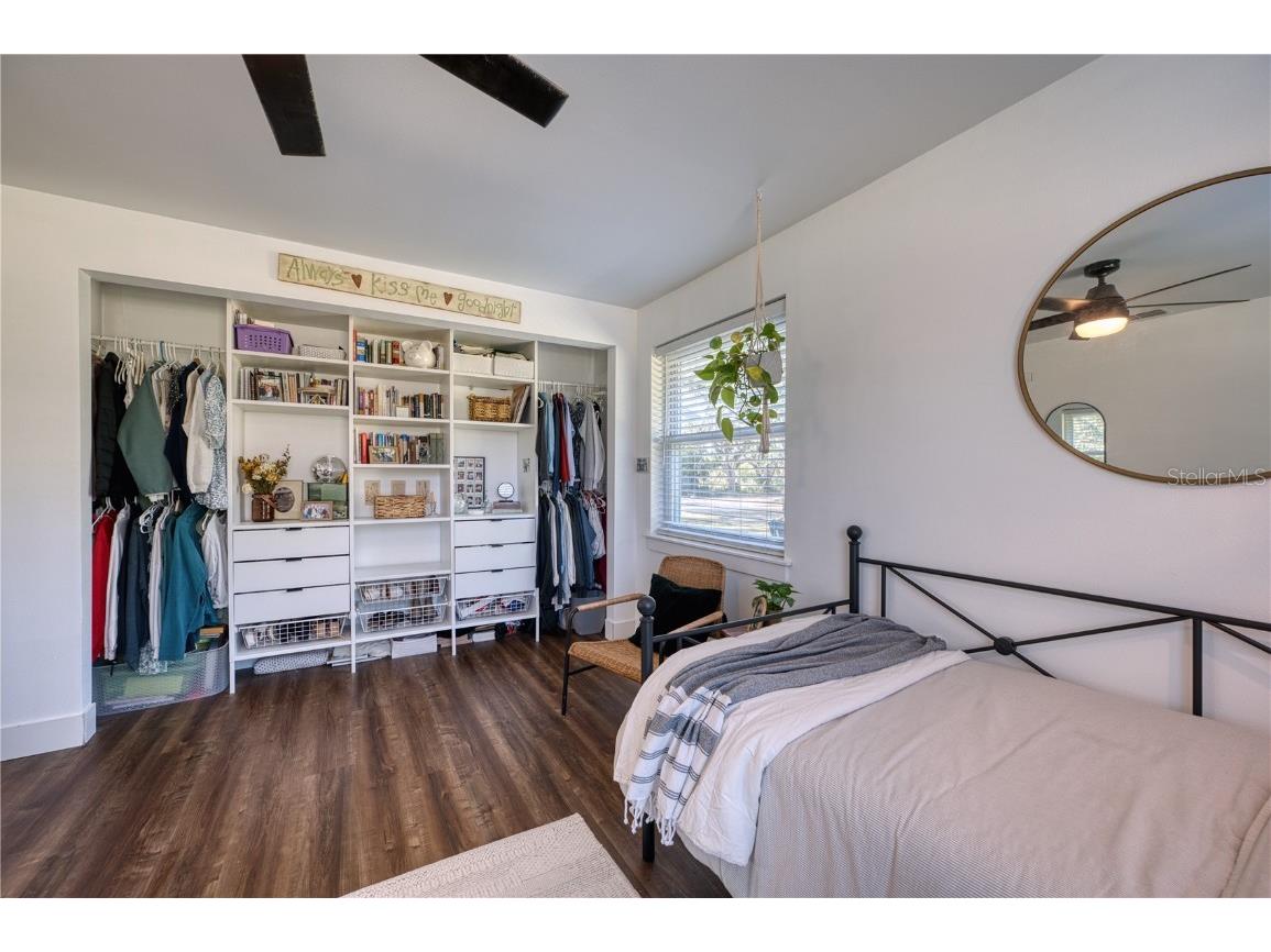 5310 Jim Davis Road Parrish FL 34219 - GAMBLE CREEK A4669394 image25