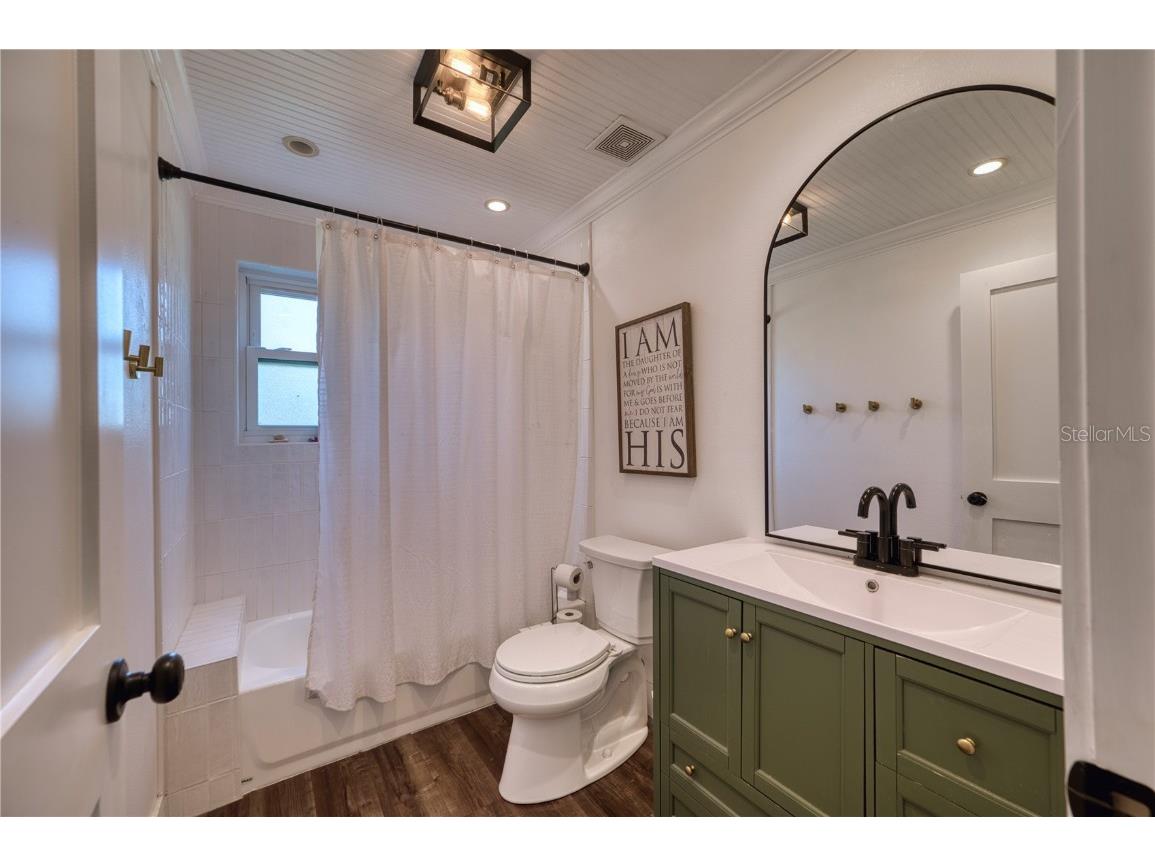 5310 Jim Davis Road Parrish FL 34219 - GAMBLE CREEK A4669394 image26