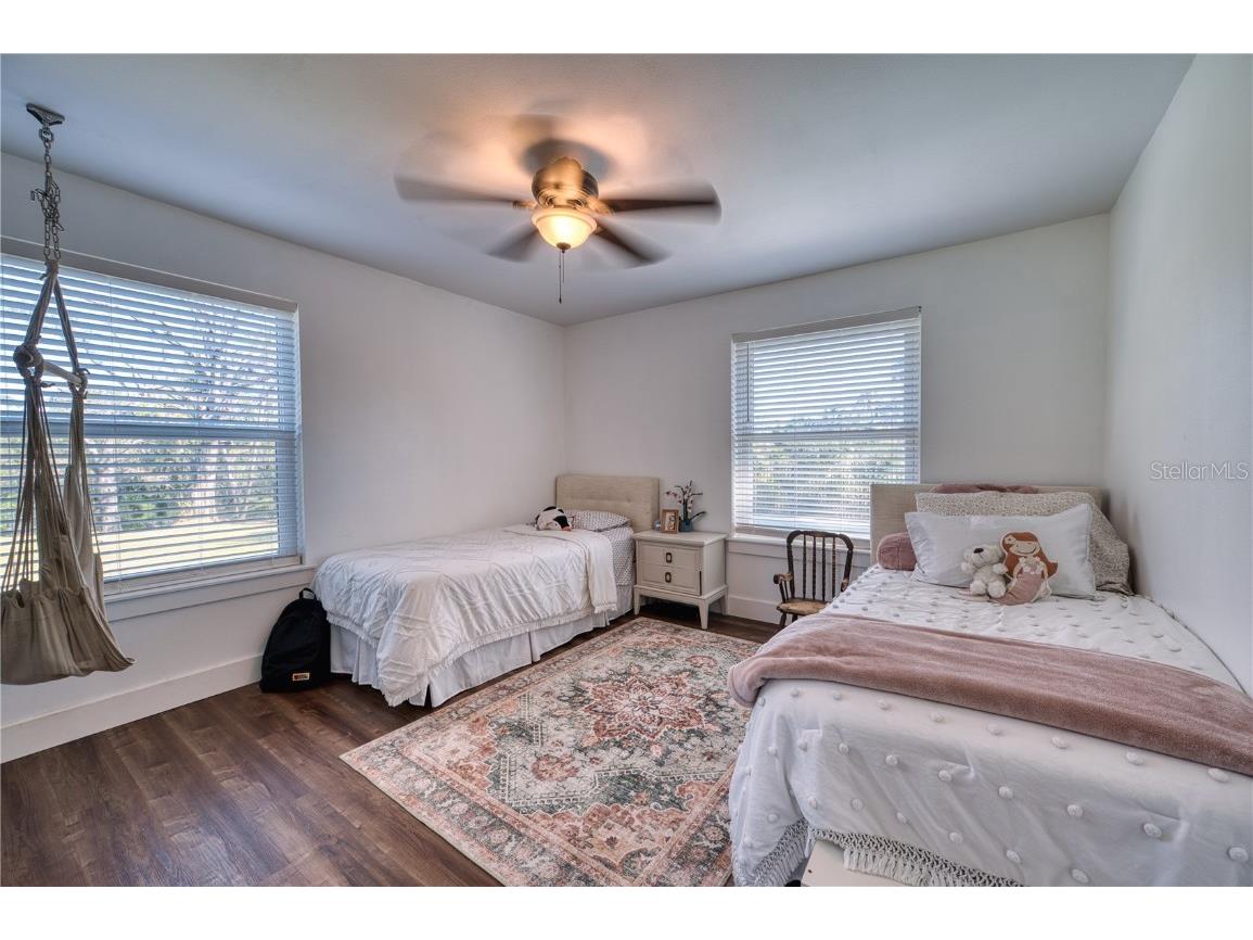 5310 Jim Davis Road Parrish FL 34219 - GAMBLE CREEK A4669394 image27