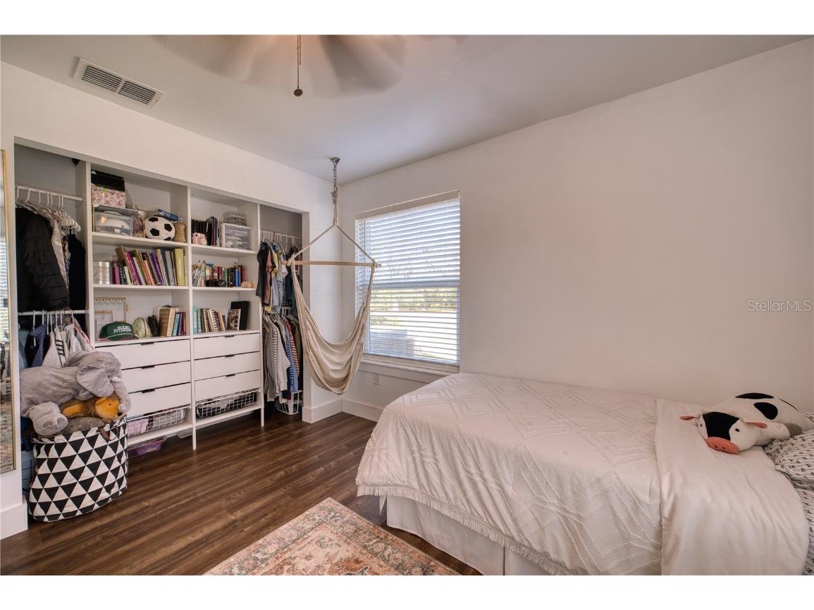 5310 Jim Davis Road Parrish FL 34219 - GAMBLE CREEK A4669394 image28