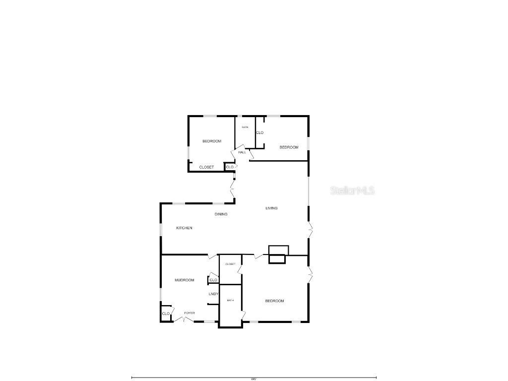 5310 Jim Davis Road Parrish FL 34219 - GAMBLE CREEK A4669394 image3