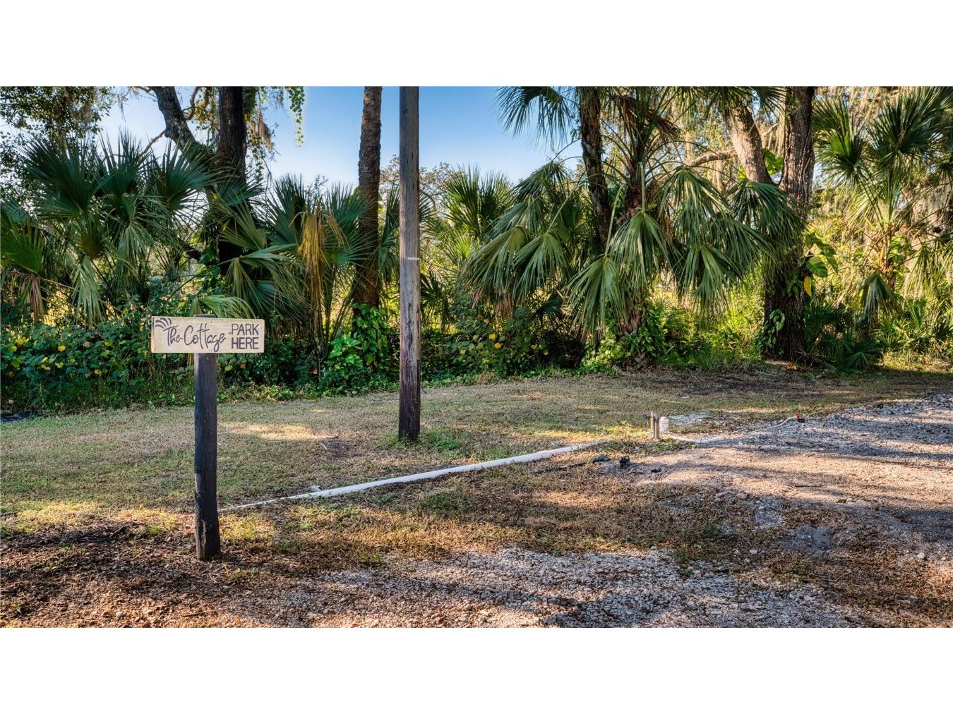 5310 Jim Davis Road Parrish FL 34219 - GAMBLE CREEK A4669394 image30