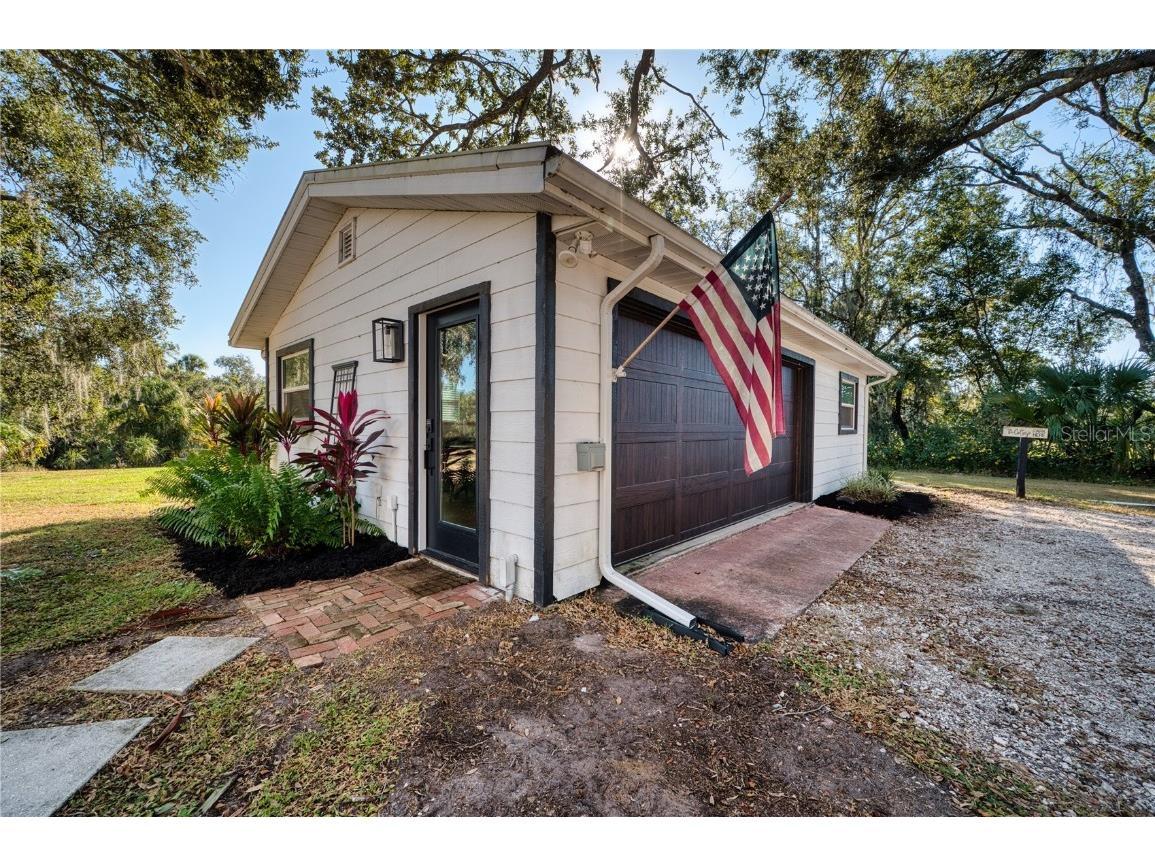 5310 Jim Davis Road Parrish FL 34219 - GAMBLE CREEK A4669394 image31
