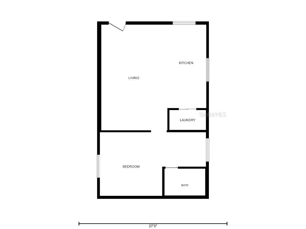 5310 Jim Davis Road Parrish FL 34219 - GAMBLE CREEK A4669394 image32