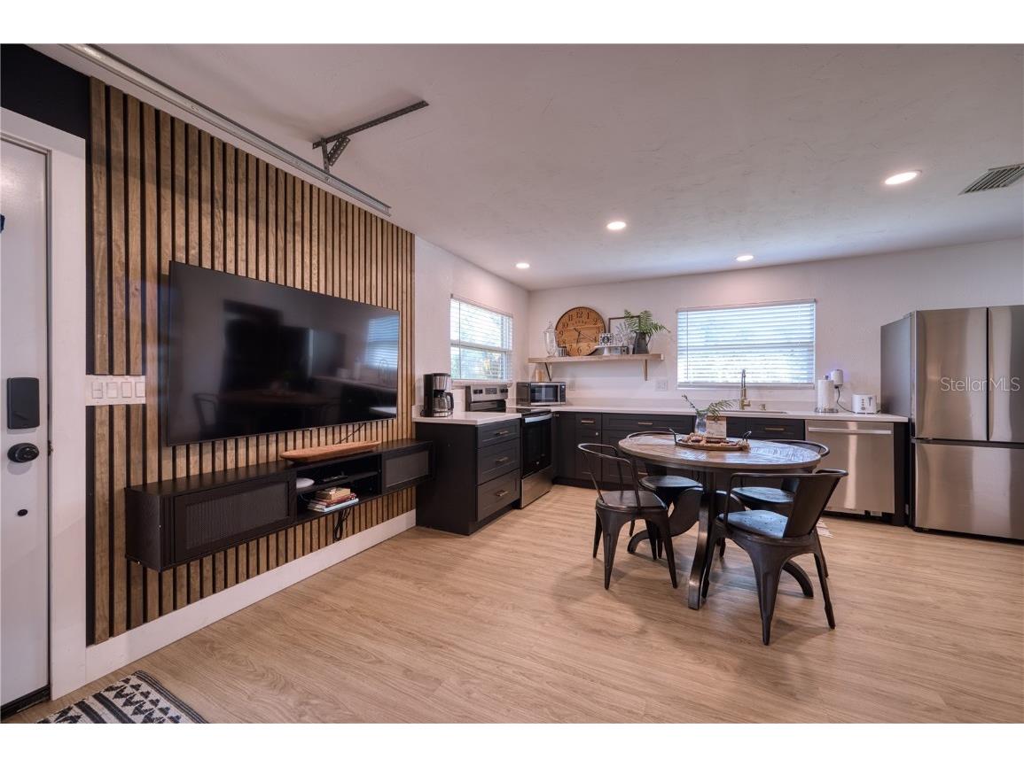 5310 Jim Davis Road Parrish FL 34219 - GAMBLE CREEK A4669394 image34