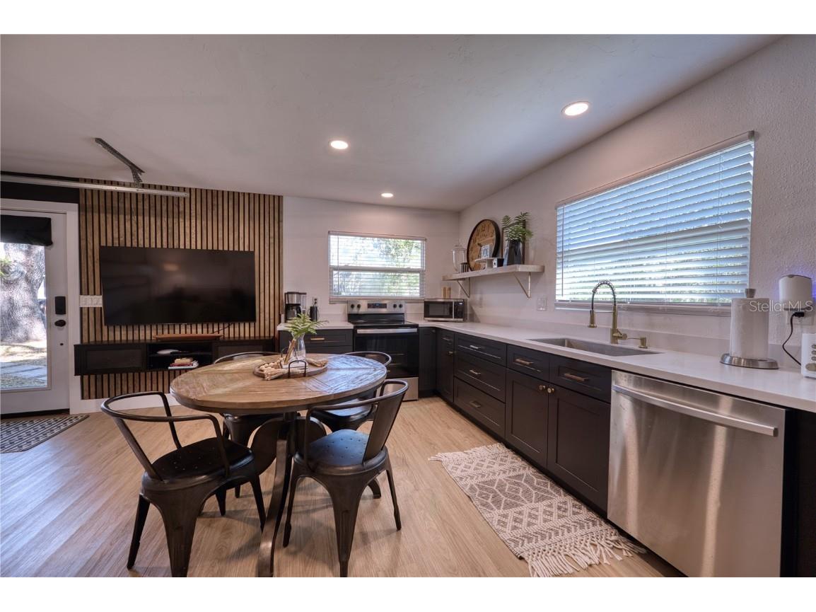 5310 Jim Davis Road Parrish FL 34219 - GAMBLE CREEK A4669394 image35