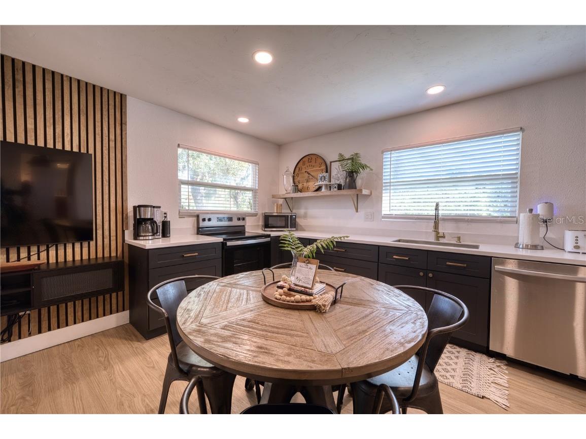 5310 Jim Davis Road Parrish FL 34219 - GAMBLE CREEK A4669394 image36