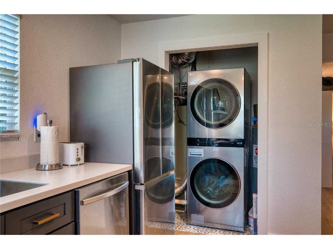 5310 Jim Davis Road Parrish FL 34219 - GAMBLE CREEK A4669394 image37