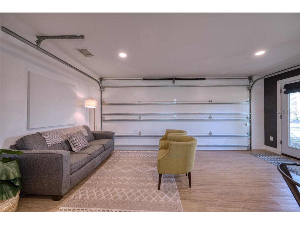 5310 Jim Davis Road Parrish FL 34219 - GAMBLE CREEK A4669394 image38