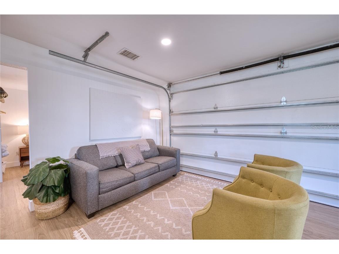 5310 Jim Davis Road Parrish FL 34219 - GAMBLE CREEK A4669394 image39