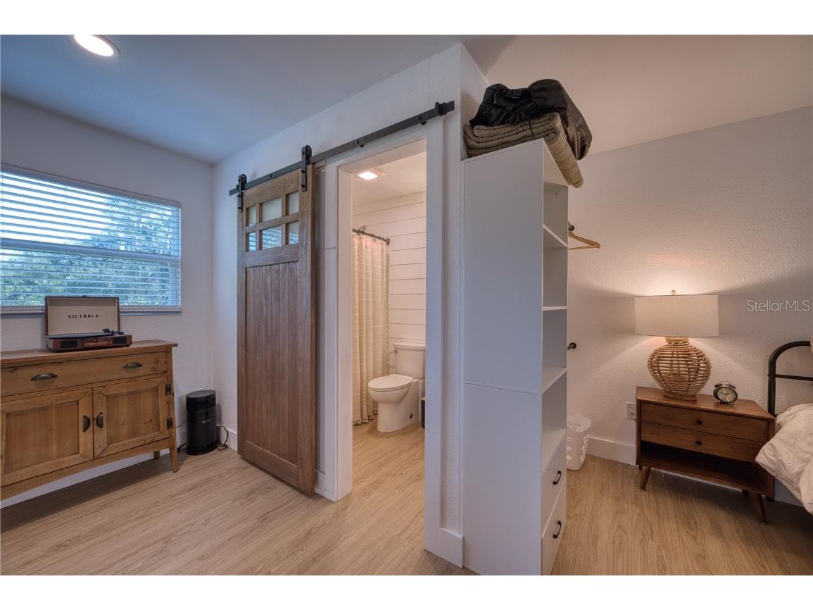 5310 Jim Davis Road Parrish FL 34219 - GAMBLE CREEK A4669394 image40