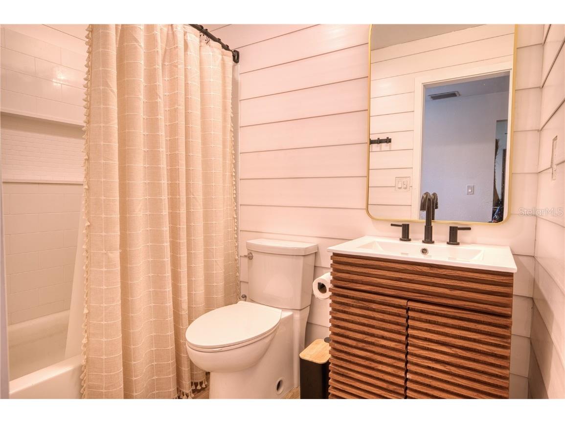 5310 Jim Davis Road Parrish FL 34219 - GAMBLE CREEK A4669394 image41