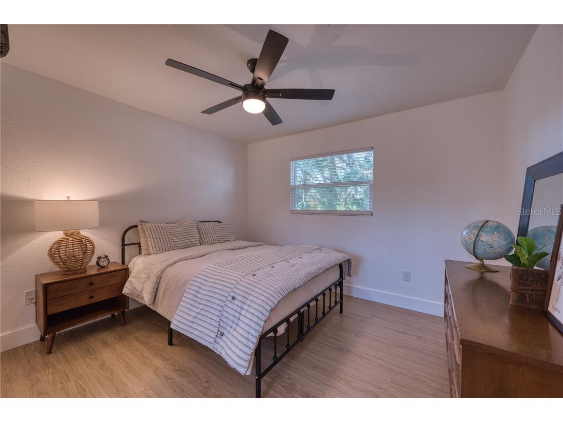 5310 Jim Davis Road Parrish FL 34219 - GAMBLE CREEK A4669394 image42