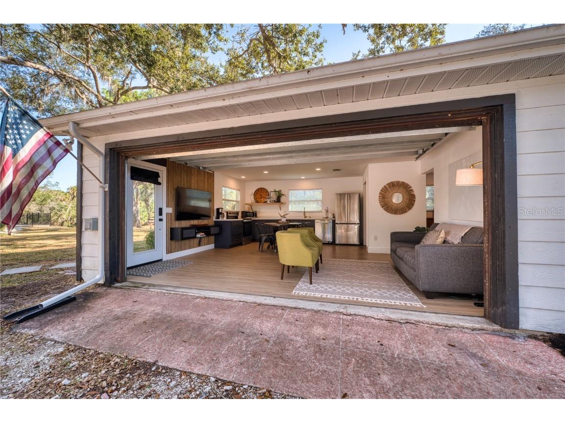 5310 Jim Davis Road Parrish FL 34219 - GAMBLE CREEK A4669394 image44