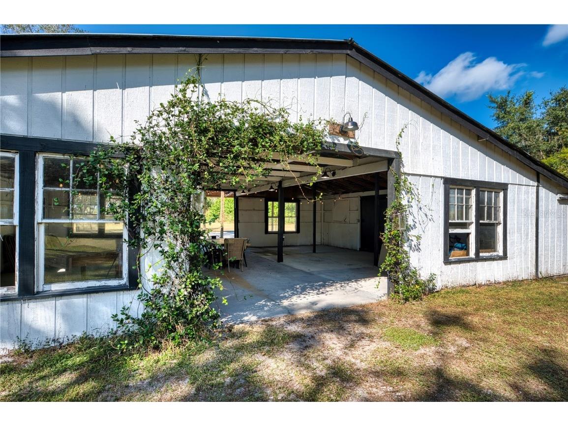 5310 Jim Davis Road Parrish FL 34219 - GAMBLE CREEK A4669394 image45