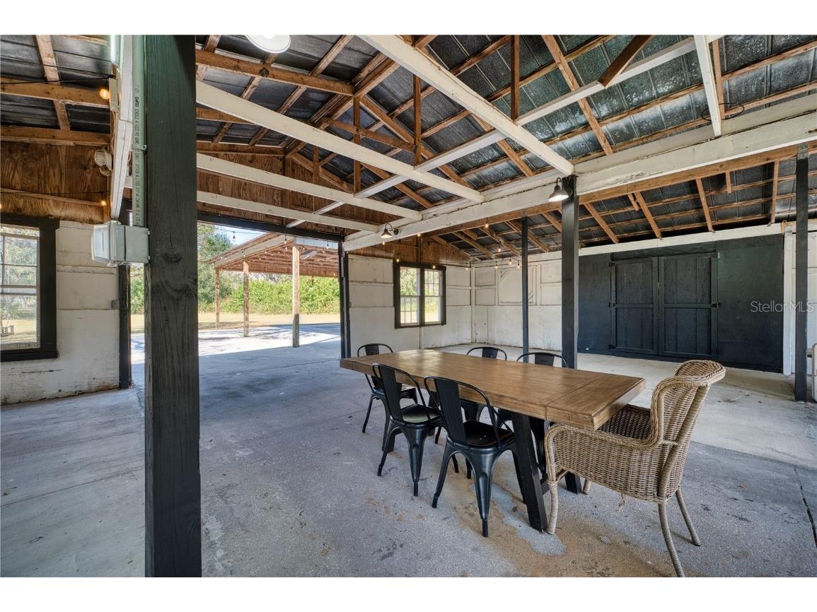 5310 Jim Davis Road Parrish FL 34219 - GAMBLE CREEK A4669394 image46