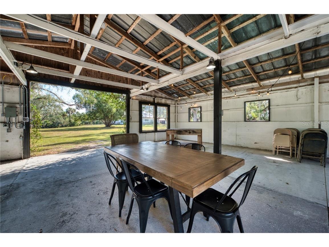 5310 Jim Davis Road Parrish FL 34219 - GAMBLE CREEK A4669394 image47