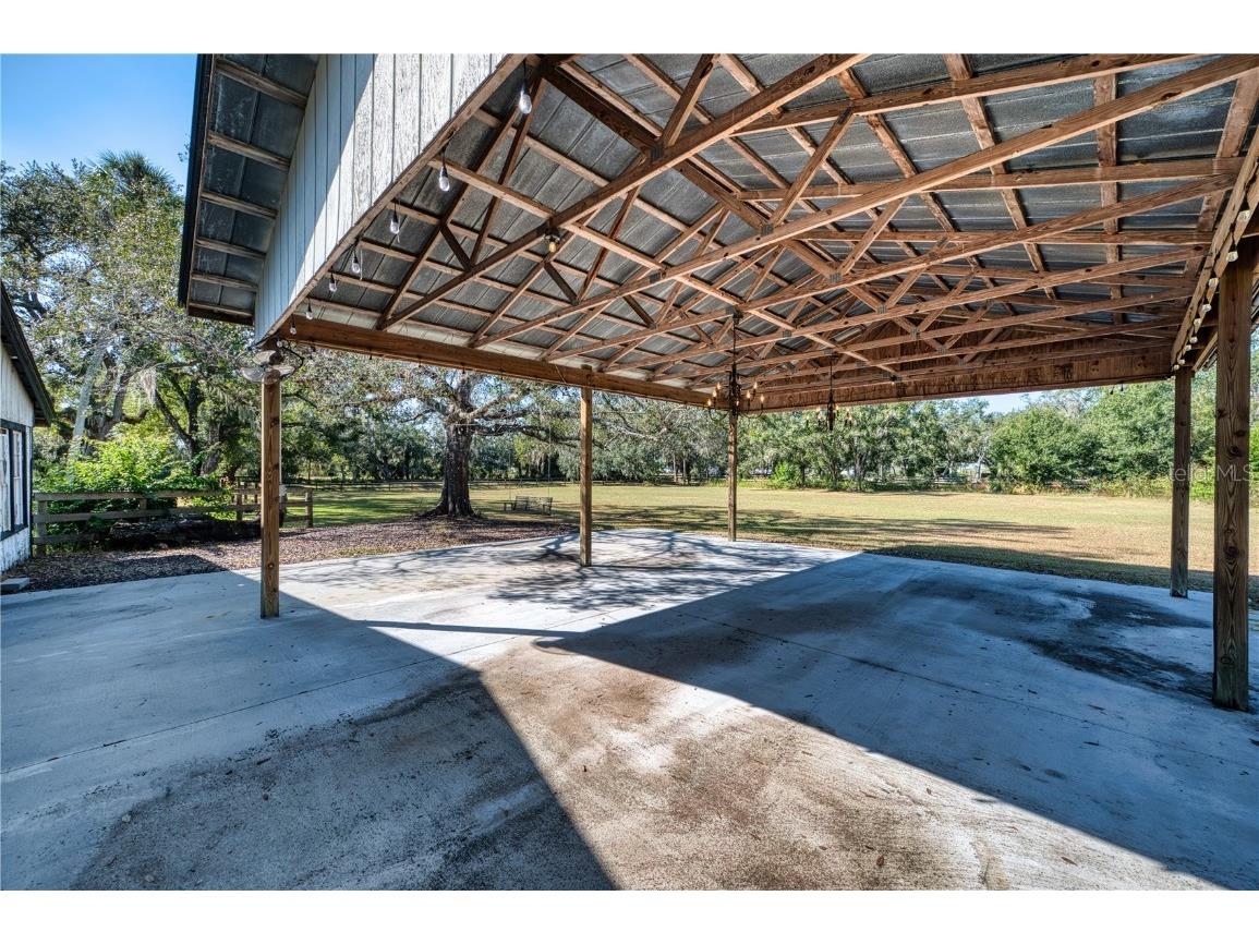 5310 Jim Davis Road Parrish FL 34219 - GAMBLE CREEK A4669394 image48