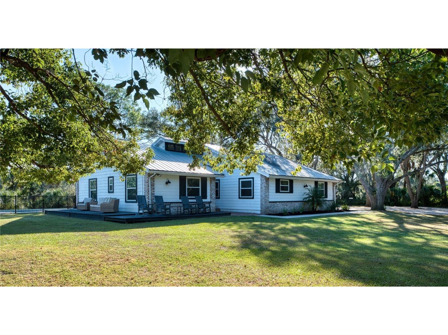 5310 Jim Davis Road Parrish FL 34219 - GAMBLE CREEK A4669394 image52