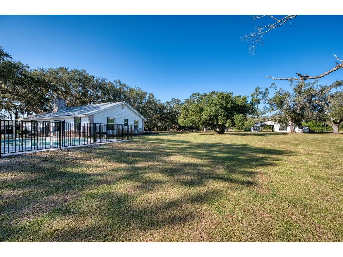 5310 Jim Davis Road Parrish FL 34219 - GAMBLE CREEK A4669394 image53