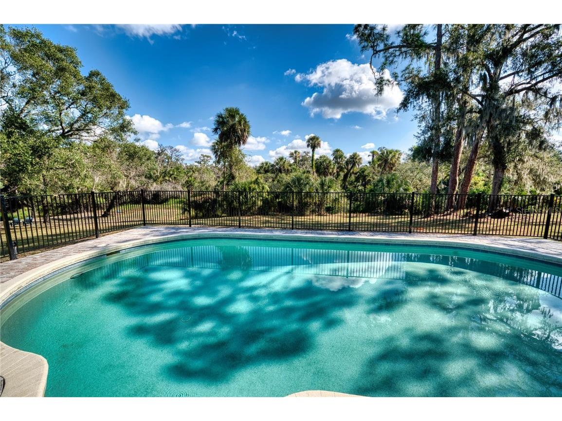 5310 Jim Davis Road Parrish FL 34219 - GAMBLE CREEK A4669394 image55