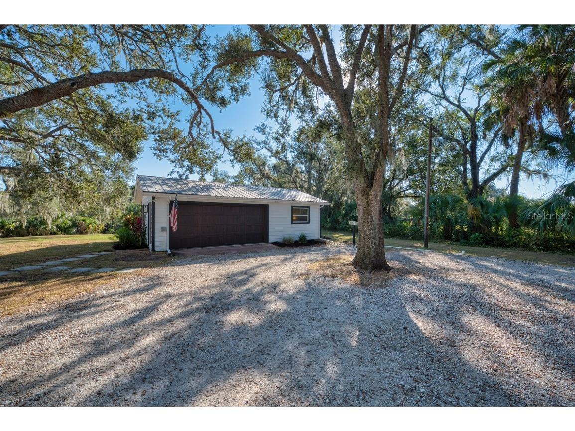 5310 Jim Davis Road Parrish FL 34219 - GAMBLE CREEK A4669394 image56