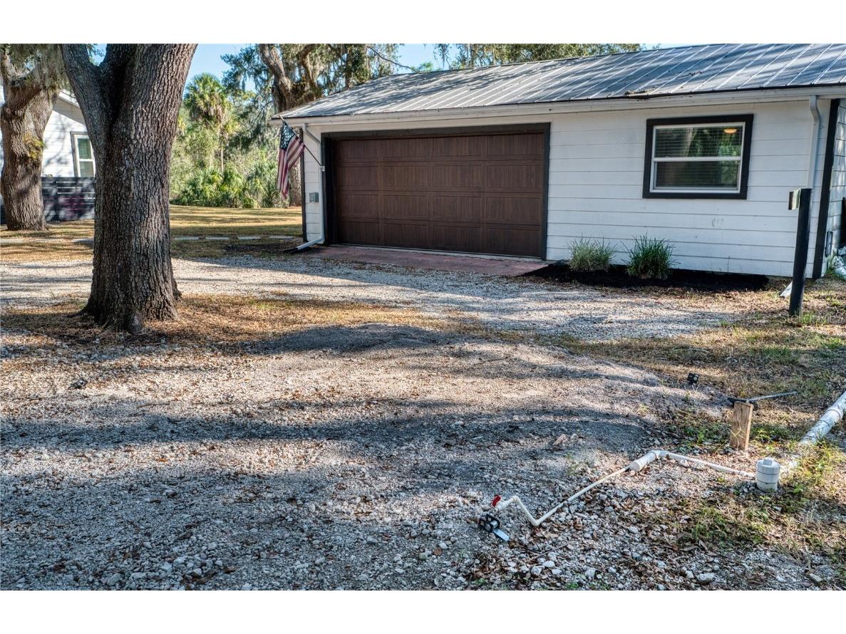5310 Jim Davis Road Parrish FL 34219 - GAMBLE CREEK A4669394 image57
