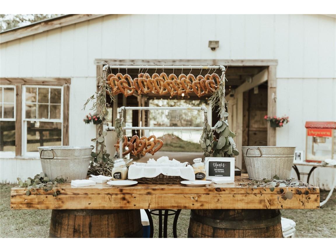 5310 Jim Davis Road Parrish FL 34219 - GAMBLE CREEK A4669394 image59