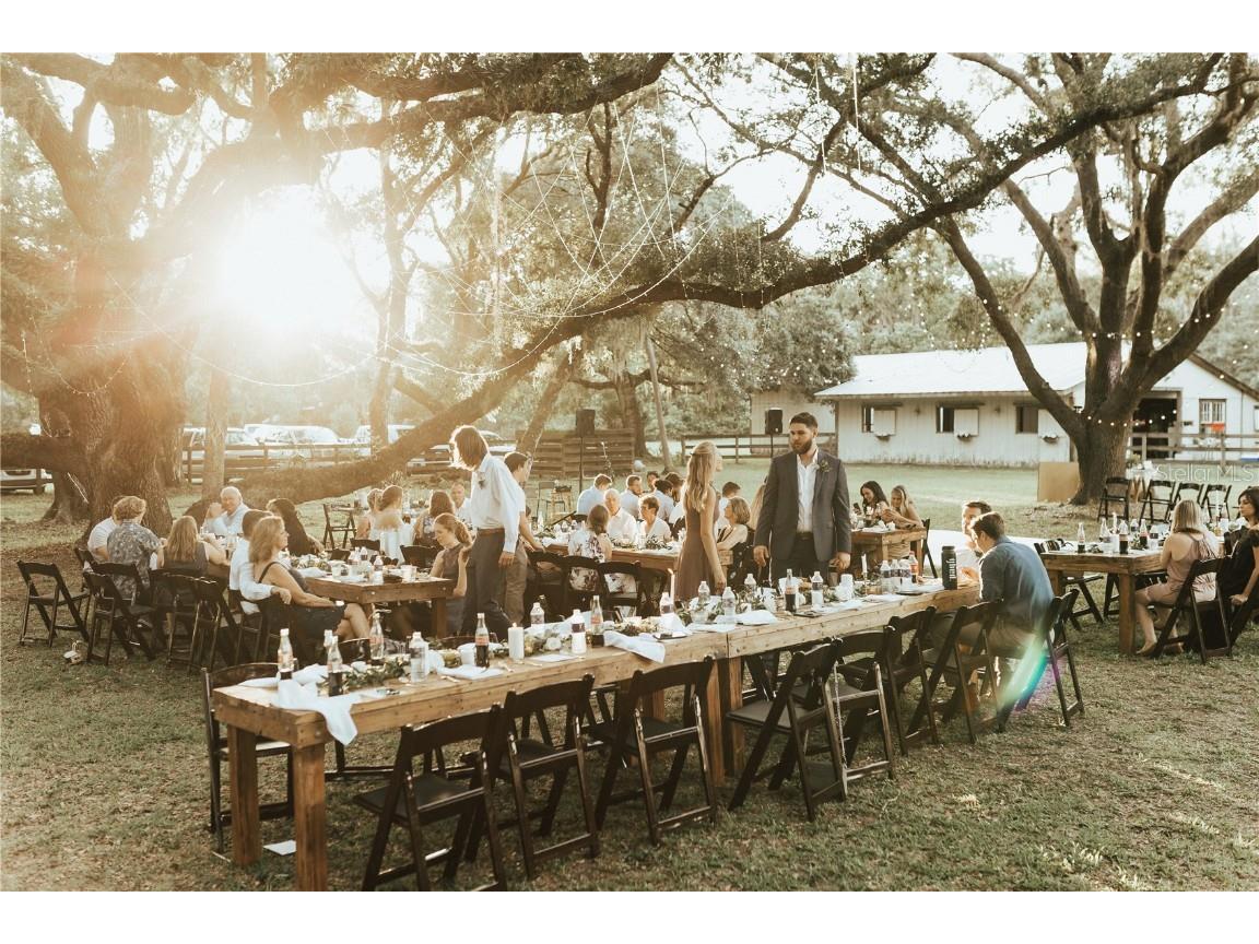 5310 Jim Davis Road Parrish FL 34219 - GAMBLE CREEK A4669394 image60