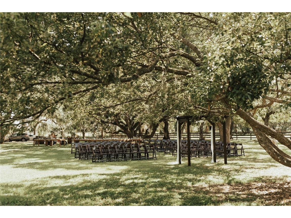 5310 Jim Davis Road Parrish FL 34219 - GAMBLE CREEK A4669394 image61