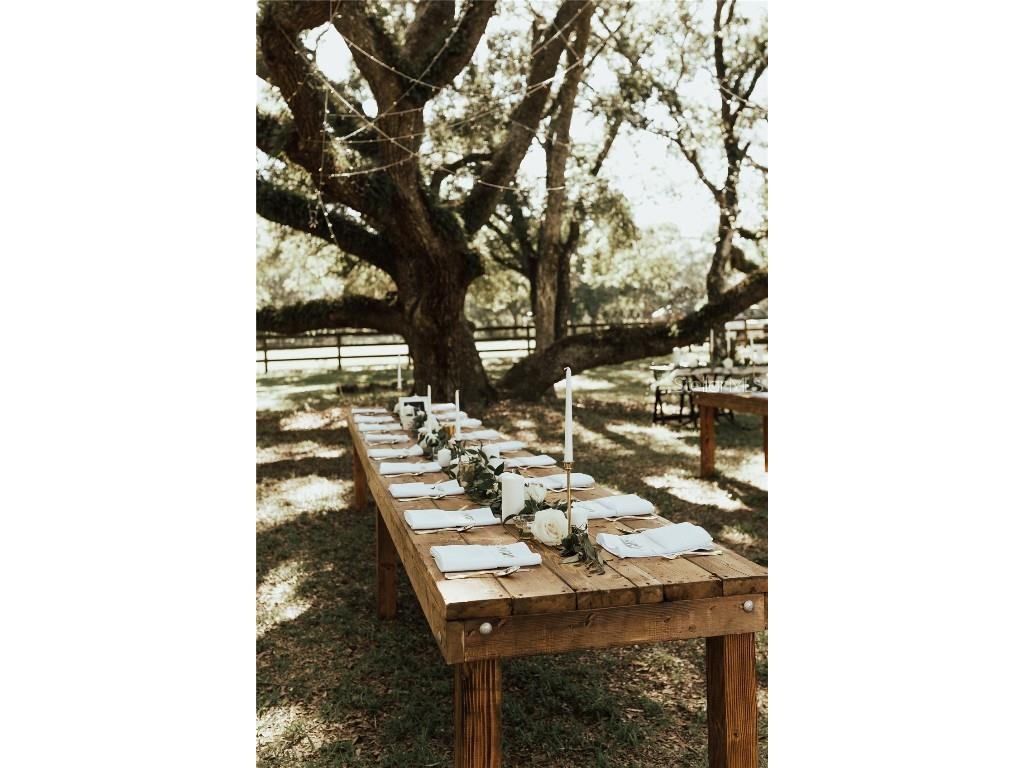 5310 Jim Davis Road Parrish FL 34219 - GAMBLE CREEK A4669394 image62