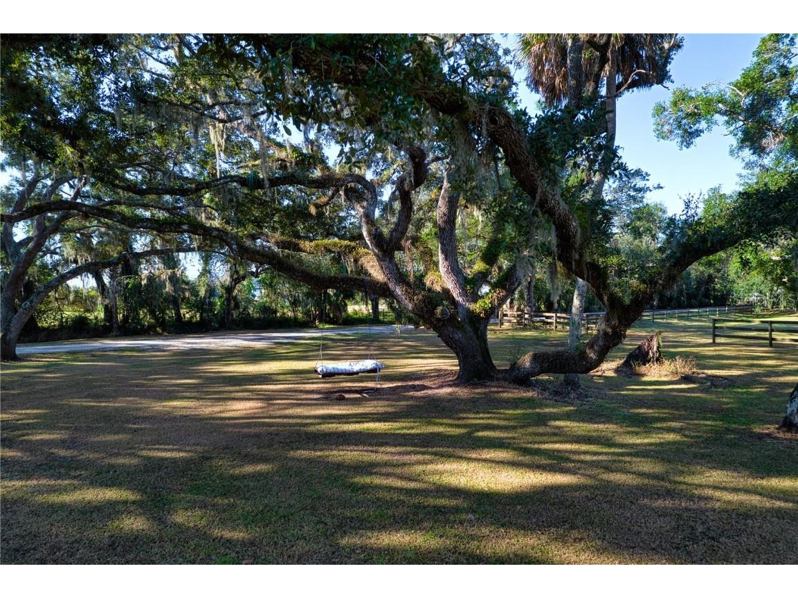 5310 Jim Davis Road Parrish FL 34219 - GAMBLE CREEK A4669394 image64