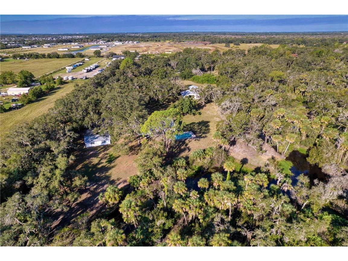 5310 Jim Davis Road Parrish FL 34219 - GAMBLE CREEK A4669394 image67