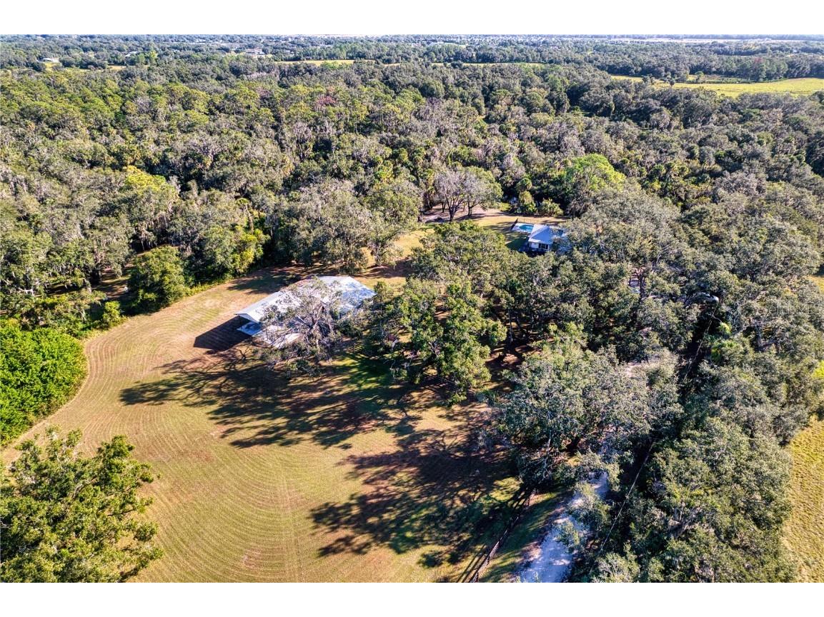 5310 Jim Davis Road Parrish FL 34219 - GAMBLE CREEK A4669394 image68