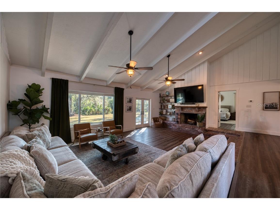 5310 Jim Davis Road Parrish FL 34219 - GAMBLE CREEK A4669394 image7