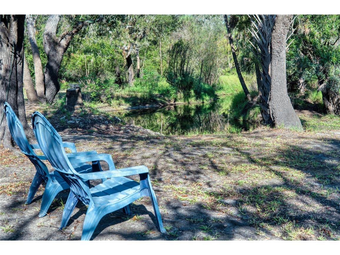 5310 Jim Davis Road Parrish FL 34219 - GAMBLE CREEK A4669394 image73